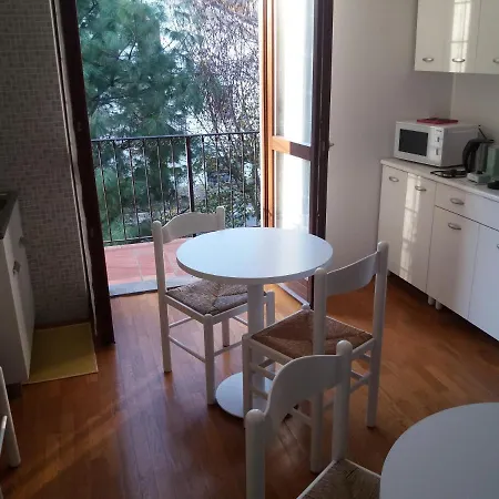 I Pini B&B-2
